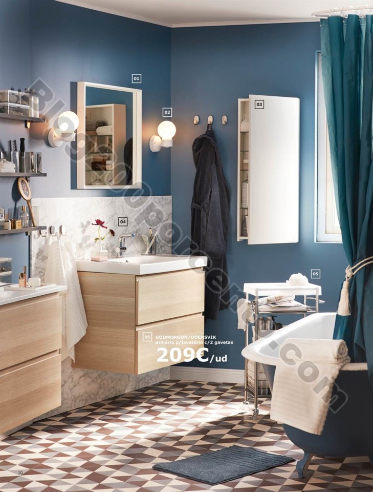 casas de banho 2019 p10.jpg