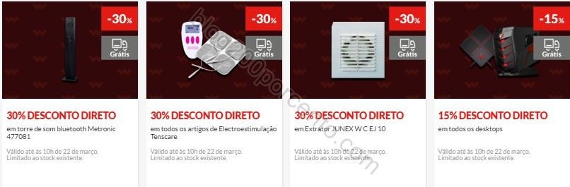 Promoções-Descontos-27547.jpg