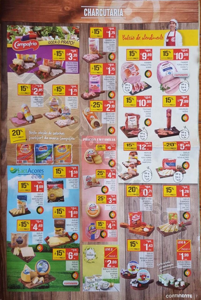 Novo Documento 2018-03-26_7 (2).jpg