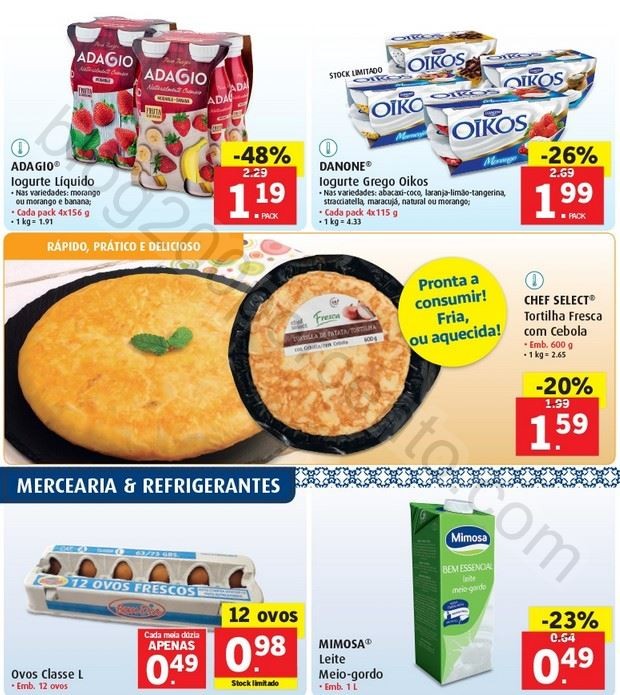 Promoções-Descontos-25884.jpg