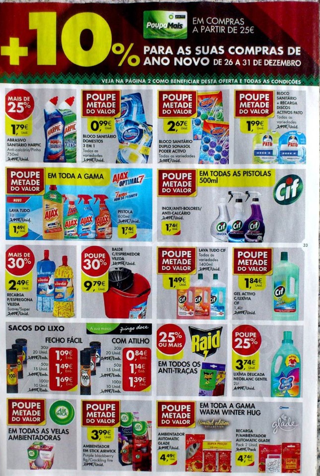 pingo 7 a 13 novembro_33.jpg