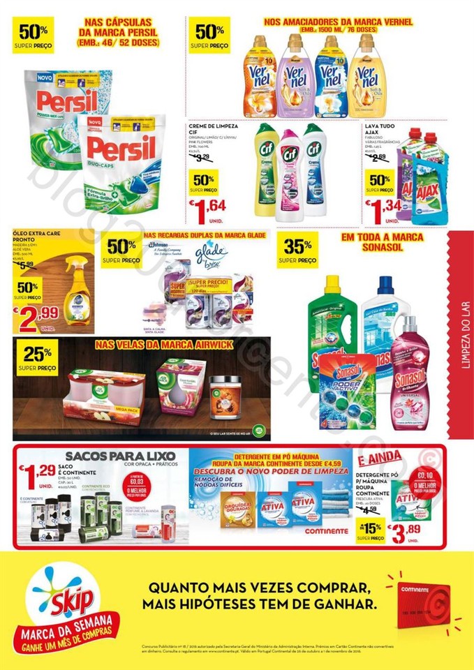 Antevisão Continente Madeira p21.jpg