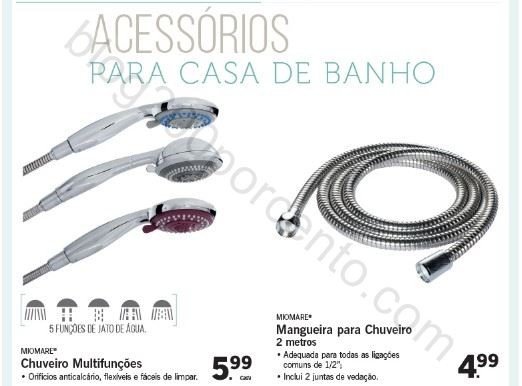 Promoções-Descontos-25718.jpg