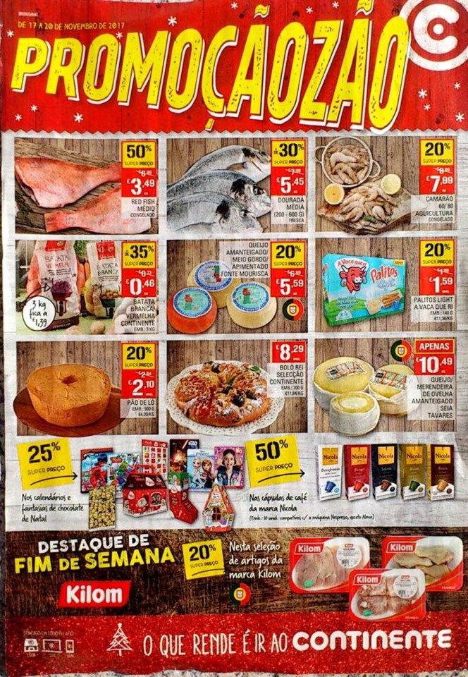 fim semana continente 17 nov_1.jpg