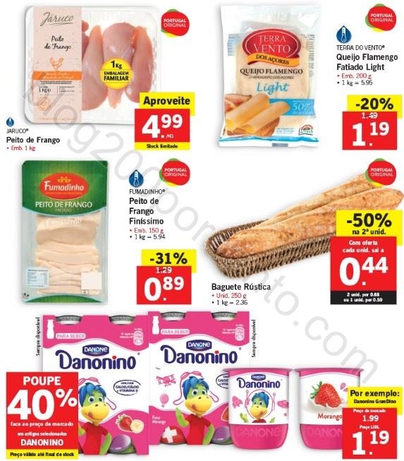Promoções-Descontos-27381.jpg