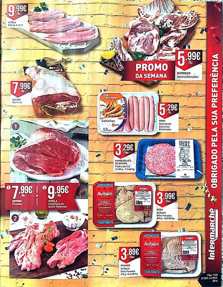 intermarche outubro_7.jpg