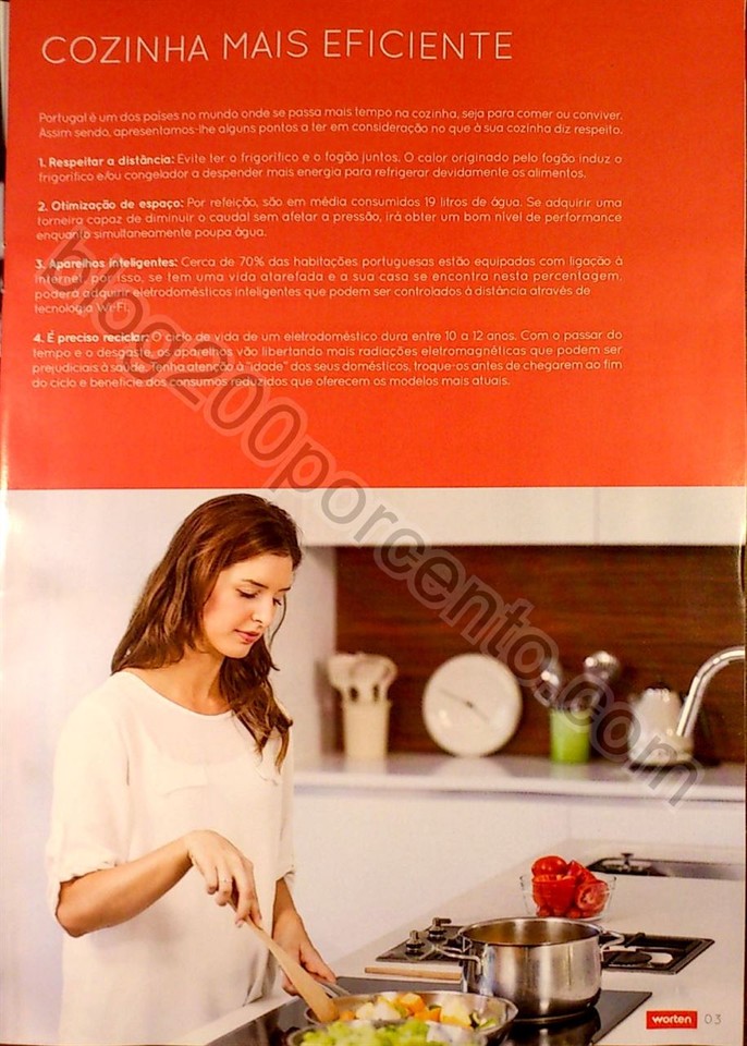 worten cozinha_3.jpg