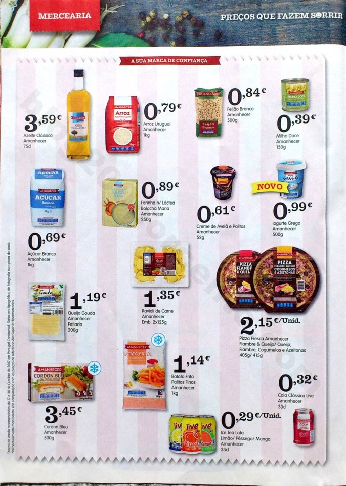 amanhecer 17 a 30 outubro_6.jpg