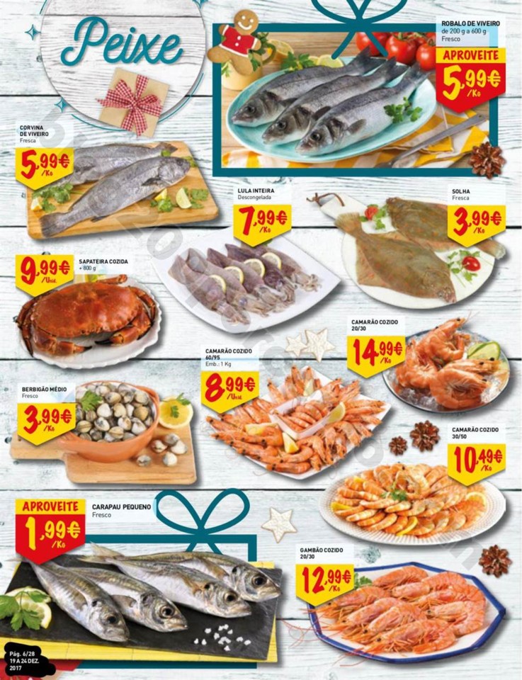 intermarché 19 a 24 dezembro p6.jpg