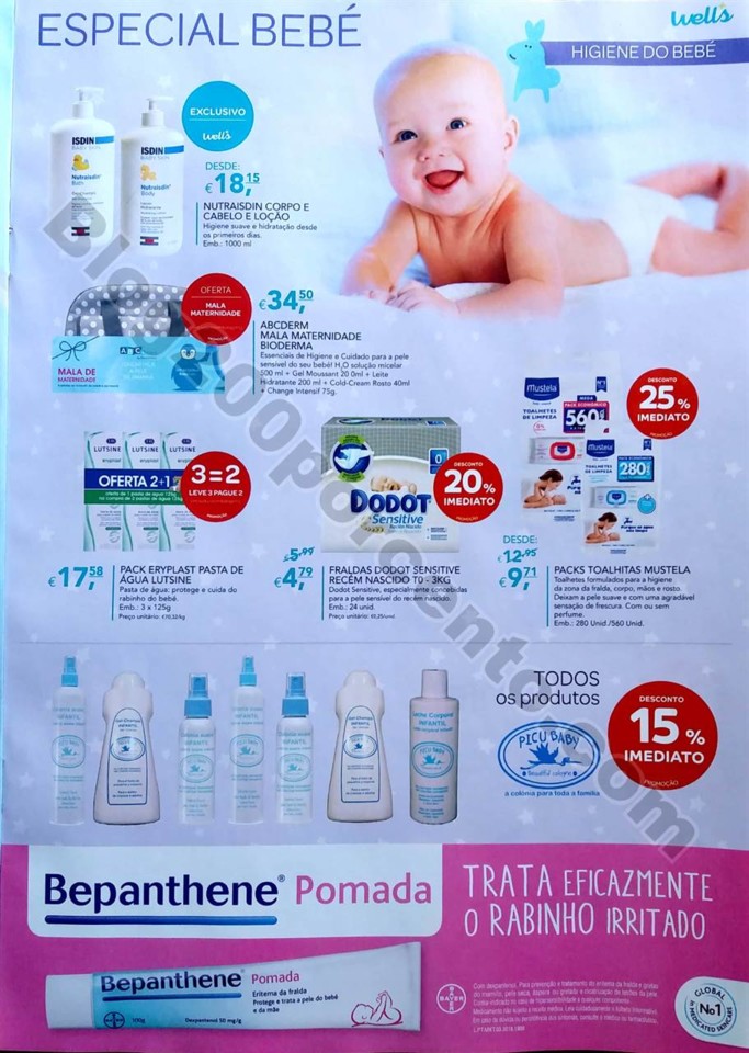 wells bebé e mamã 21 agosto a 16 setembro_7.jpg