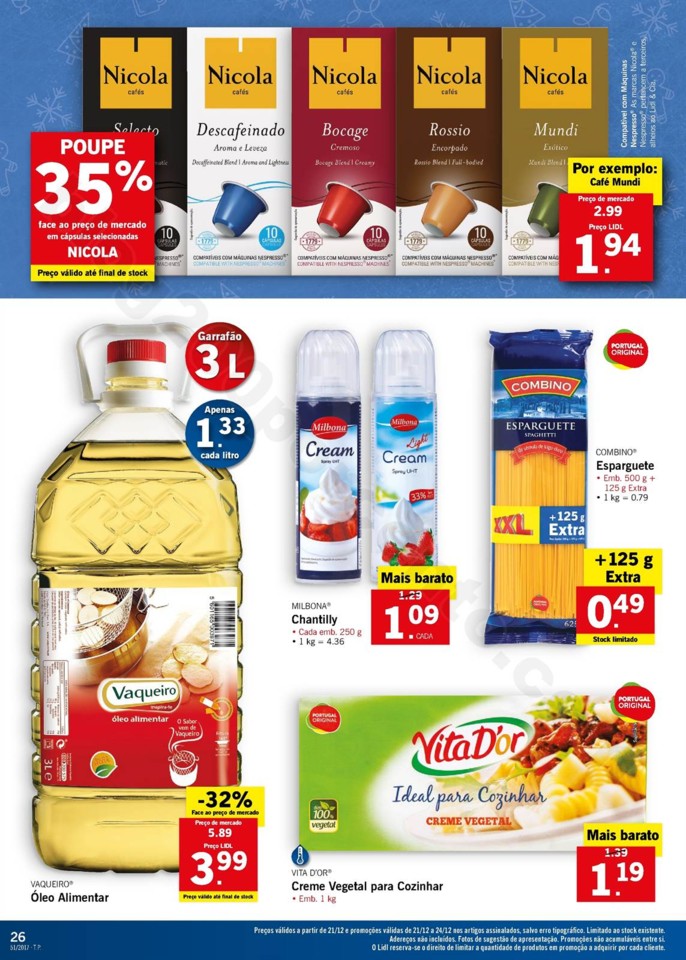 lidl promoções 18 dezembro (26).jpg