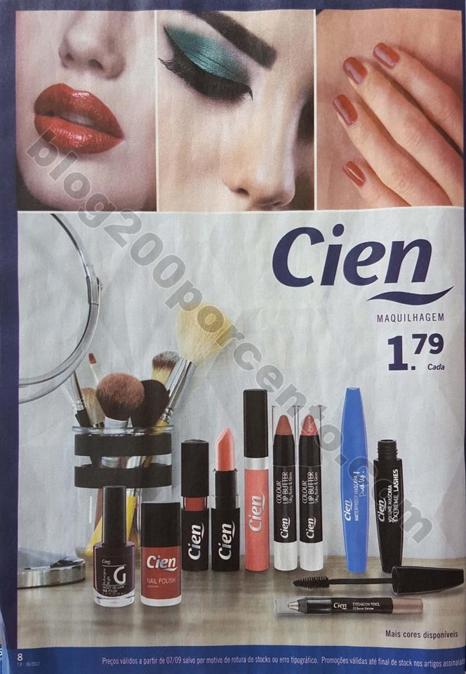 Novo Documento 2017-08-29_8.jpg