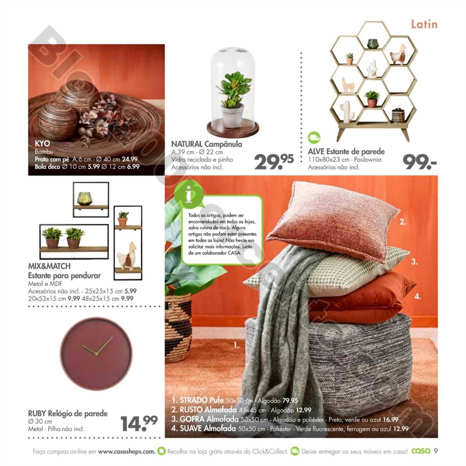 Antevisão Casa outono p 9.jpg