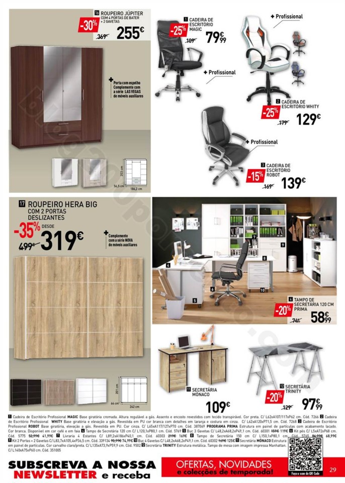 conforama cozinhas 2017 29.jpg