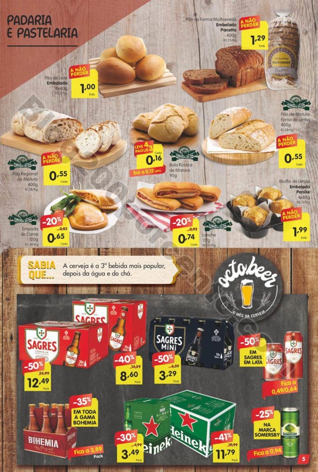 minipreço market 27 setembro a 3 outubro p5.jpg