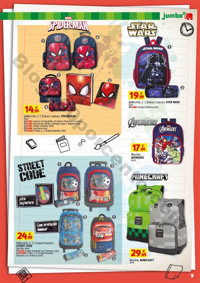 Regresso as aulas JUMBO 17 a 29 agosto (9).jpg