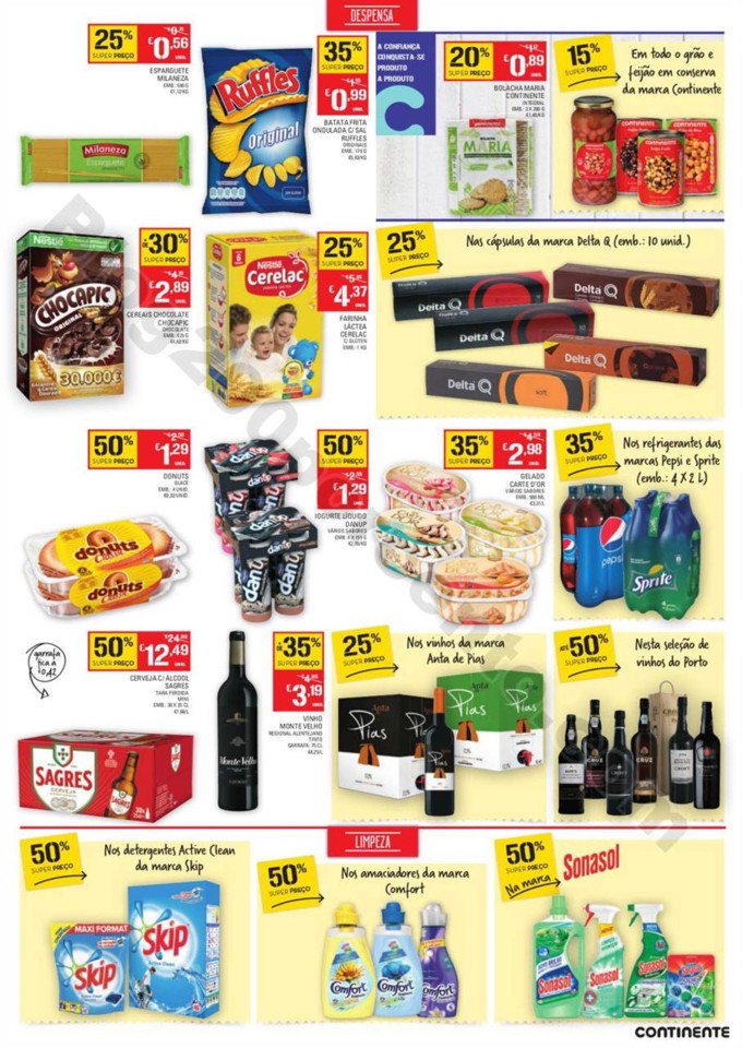 abertura loulé continente p3.jpg