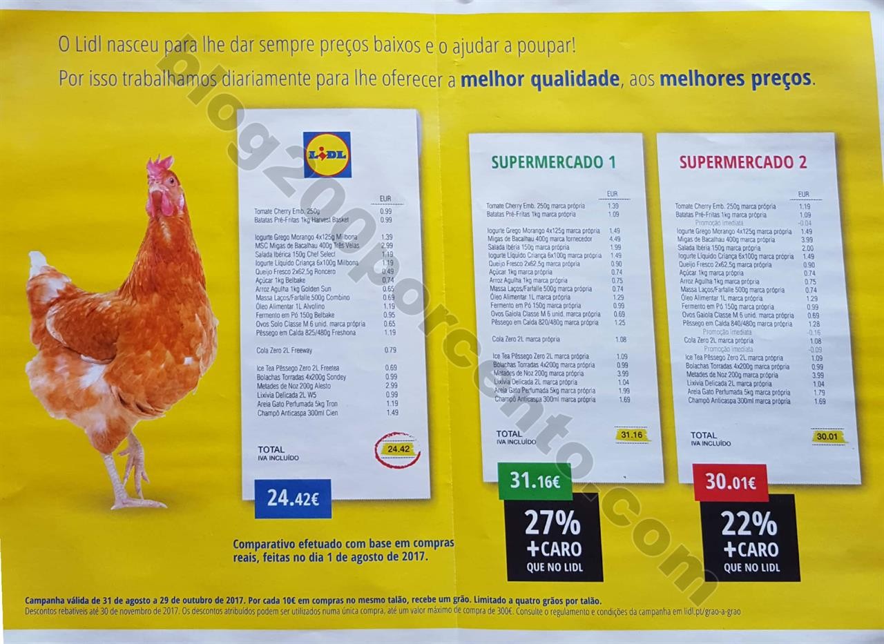 Novo Documento 2017-08-29_2.jpg