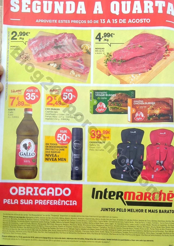 Novo Documento 2018-08-03_20.jpg