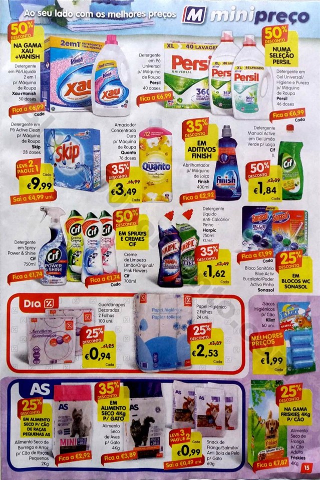 antevisao folheto minipreco 15 a 21 marco_15.jpg