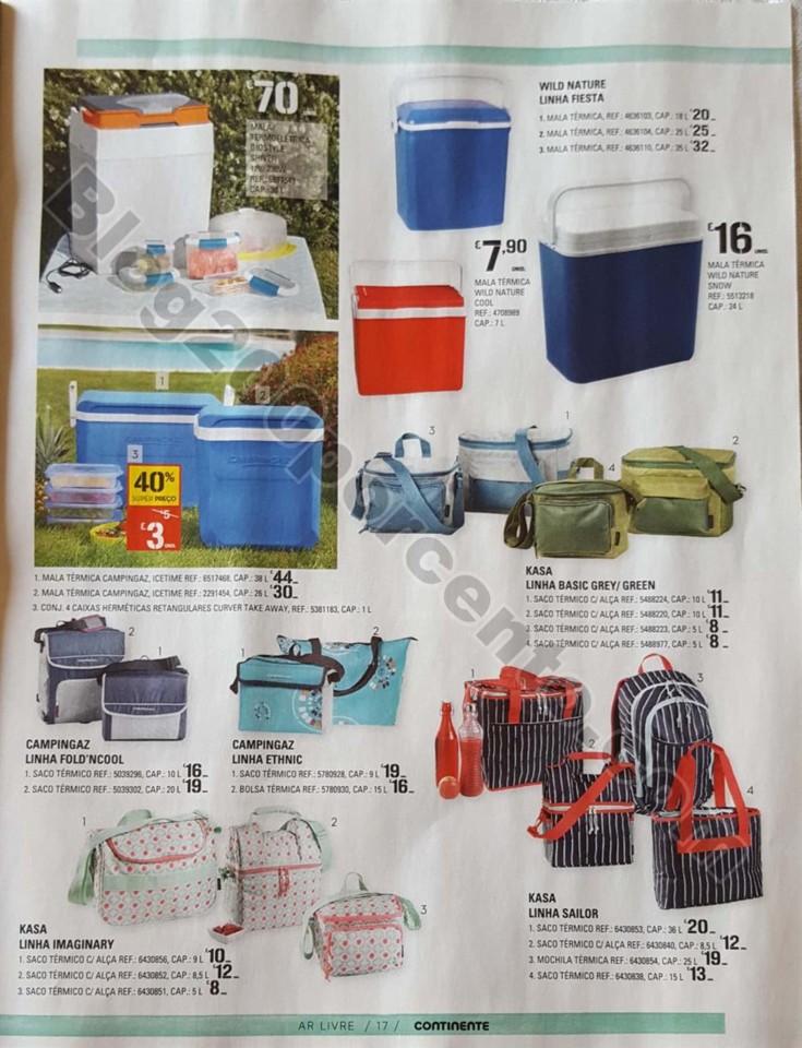 Novo Documento 2018-05-07 (1)_17.jpg