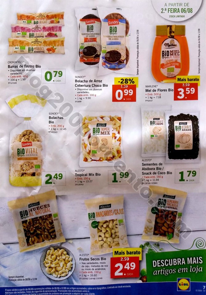 folheto lidl 6 a 12 agosto_7.jpg