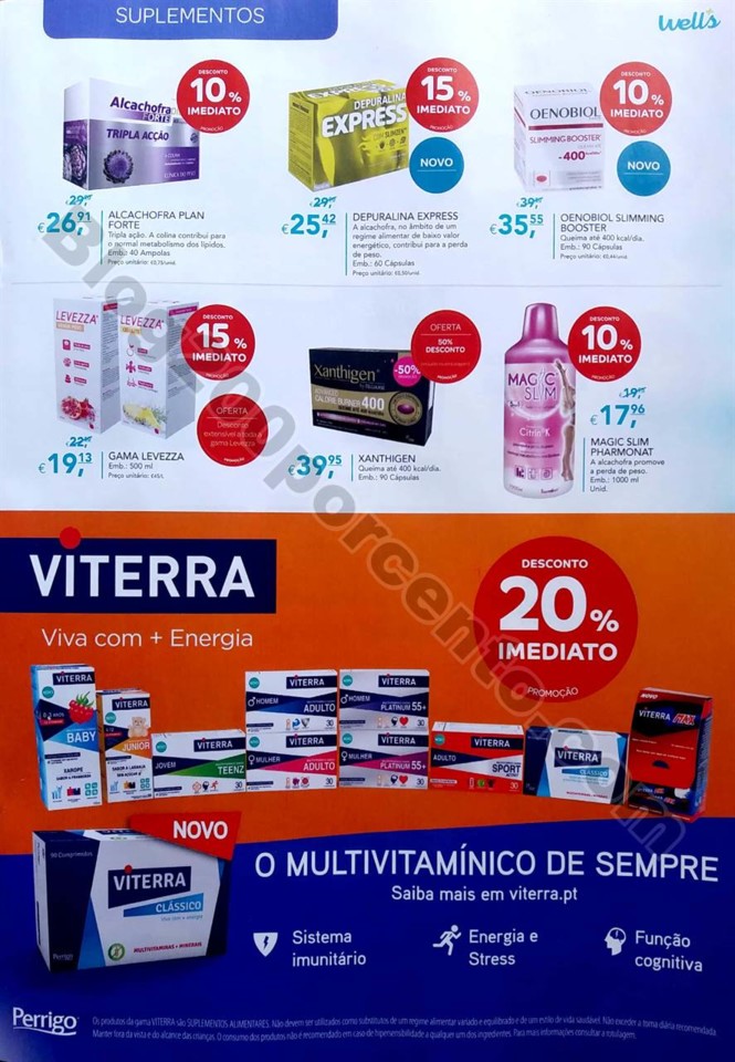 wells bebé e mamã 21 agosto a 16 setembro_15.jpg