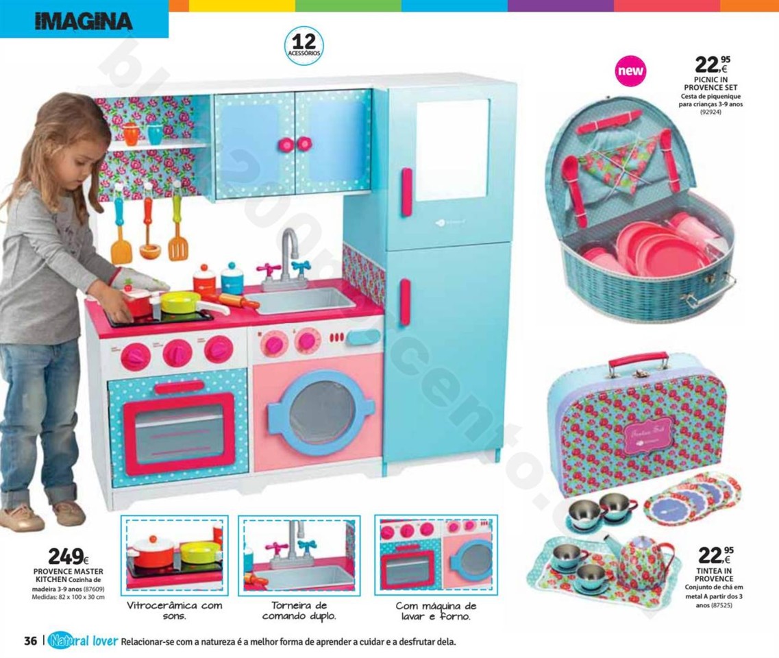 Antevisão Folheto IMAGINARIUM Natal 2017 p36.jpg