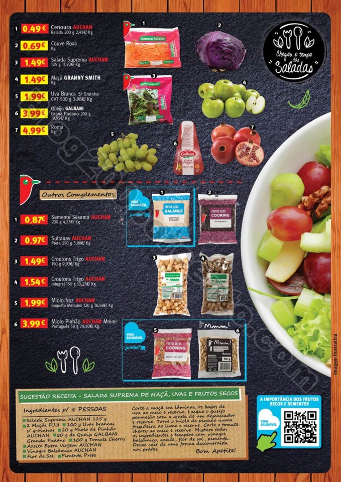 02 MD Especial Saladas 30.04.2018.jpg