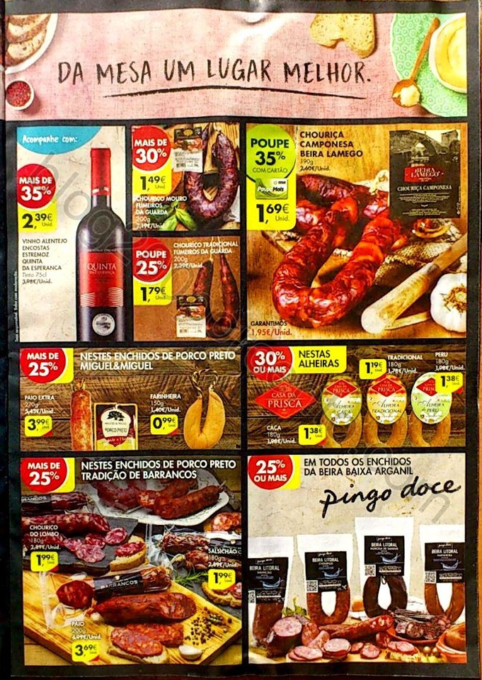 pingo doce 4 a 10 abril_11.jpg