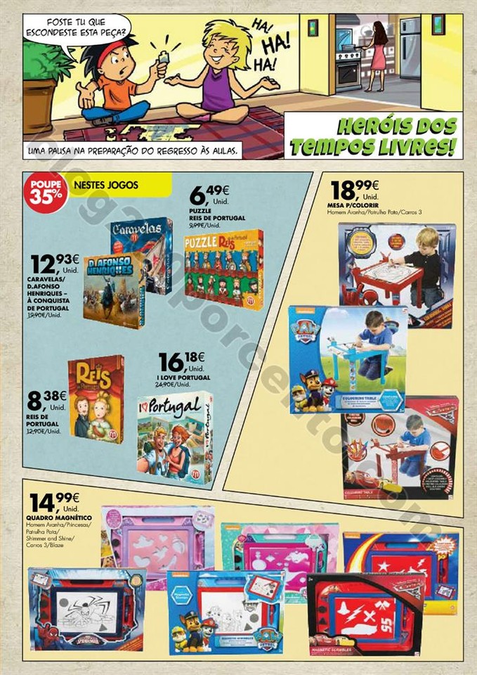 01 folheto regresso aulas PINGO DOCE 2017  p17.jpg