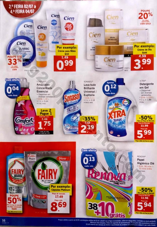 antevisao lidl folheto 2 a 8 julho_16.jpg