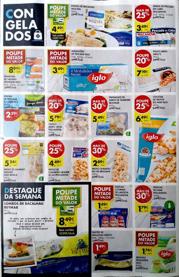 pingo doce 23 a 29 janeiro_24.jpg