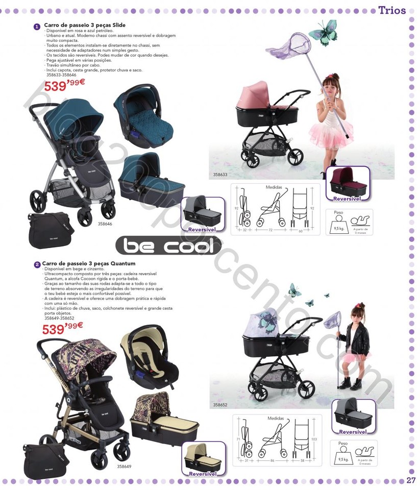 Antevisão Catálogo BABIESRUS Bebé 2017  27.jpg