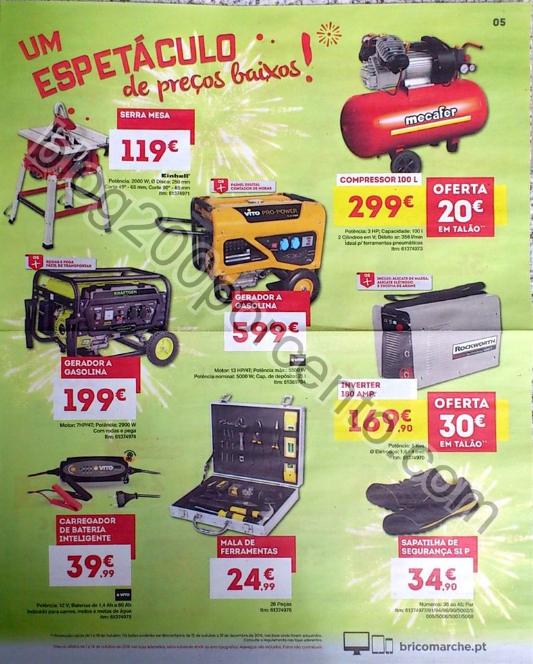 brico anivers+írio 3_5.jpg