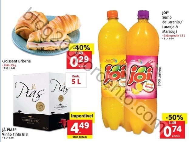 Promoções-Descontos-25452.jpg