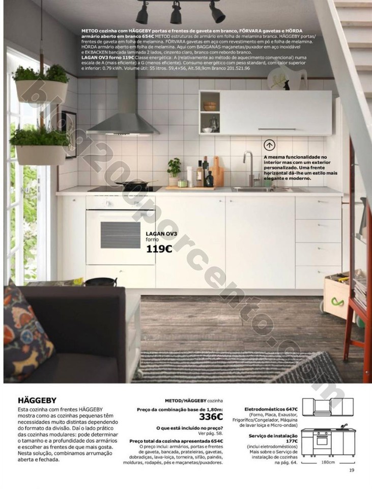 01 catalogo ikea cozinhas 2018 p19.jpg