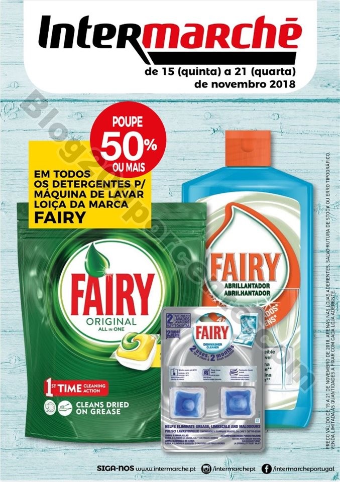 01 Promoções-Descontos-31833.jpg