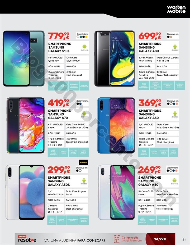 Antevisão Worten Mobile 3 outubro d31.jpg