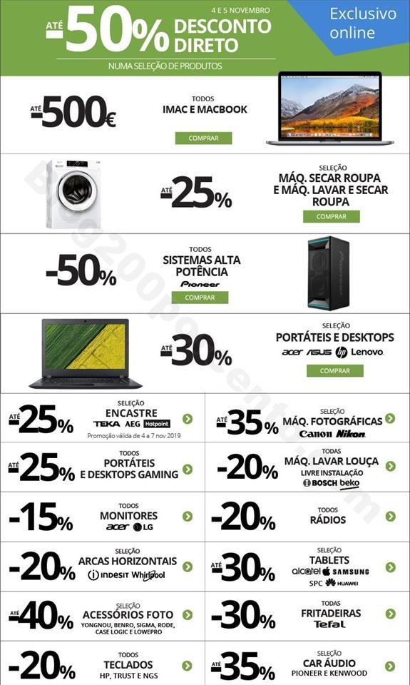 radio popular 4 e 5 novembro.jpg
