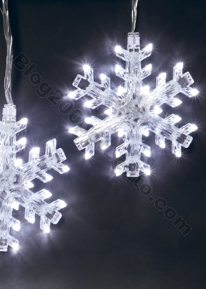 CATALOGO ILUMINACAO_018.jpg