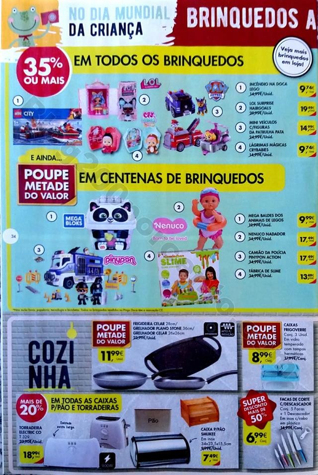 folheto pingo doce 21 a 27 maio antevisao_34.jpg
