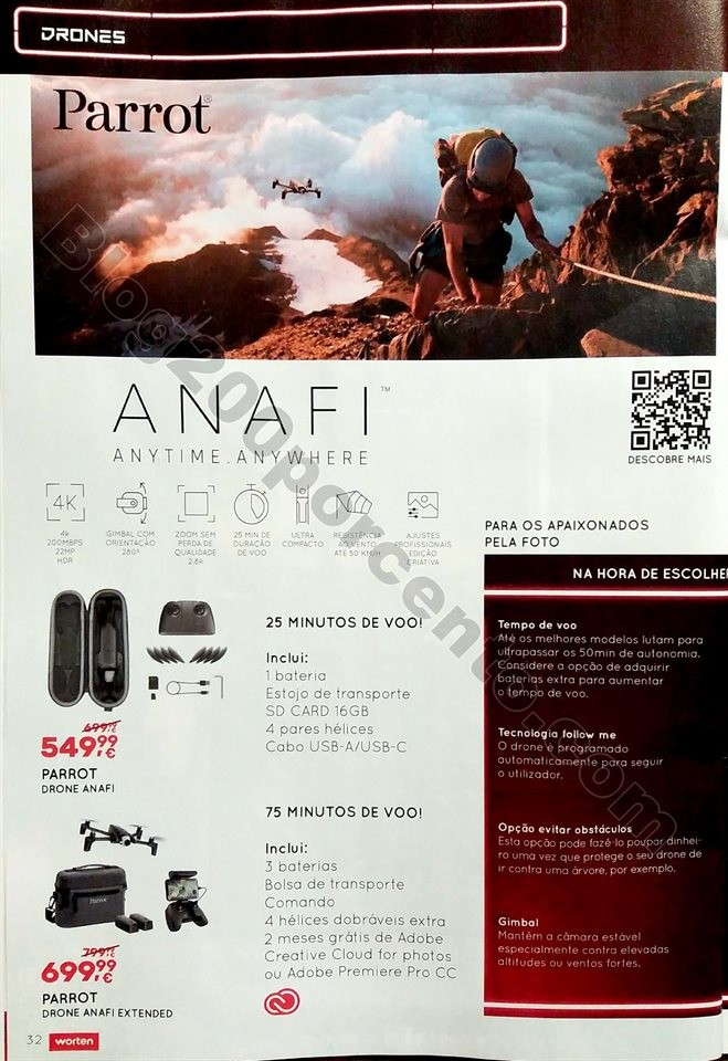 worten natal 29 novembro a 24 dezembro_97.jpg