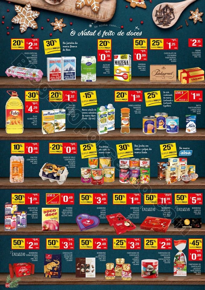 BOM DIA 4 A 10 DEZEMBRO P10.jpg