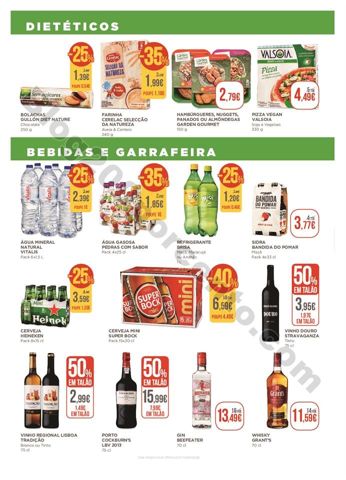 Folheto_27_setembro_a_10_outubro_p (14).jpg