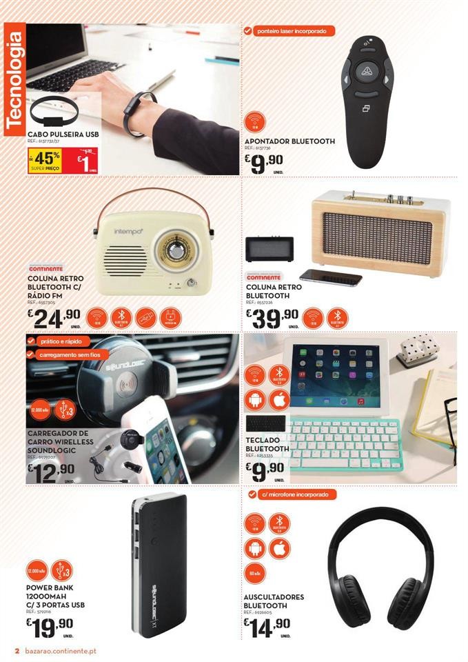 bazarão 22 a 28 outubro p2.jpg