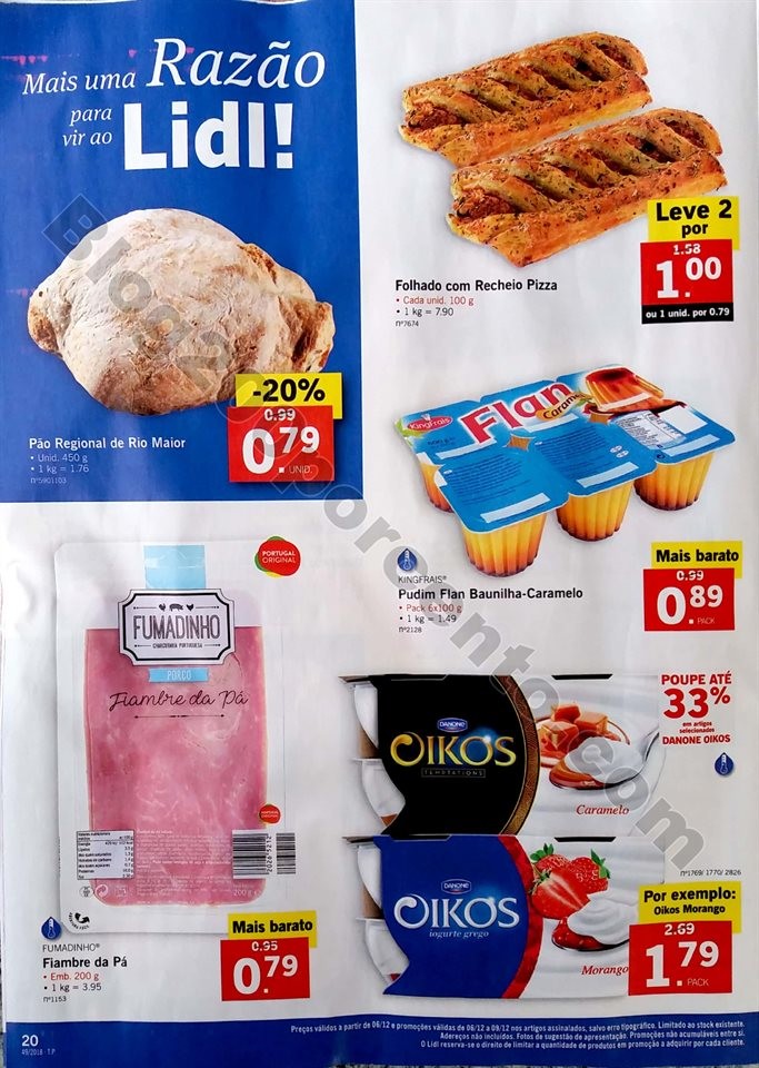 lidl 3 a 9 dezembro_20.jpg