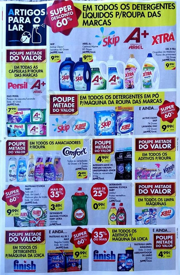 Antevisao folheto pingo doce 28 maio a 3 junho_30.