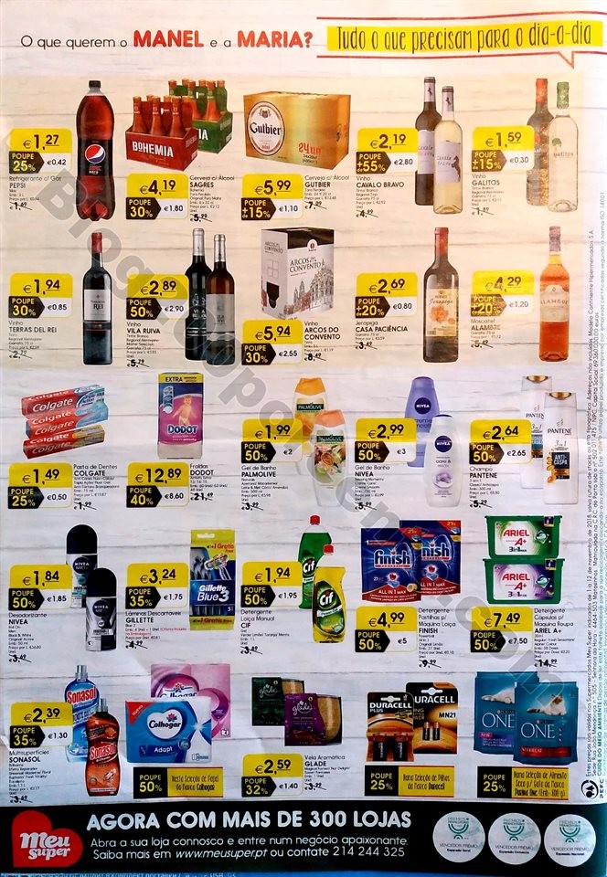 1 a 12 novembro meu super_4.jpg