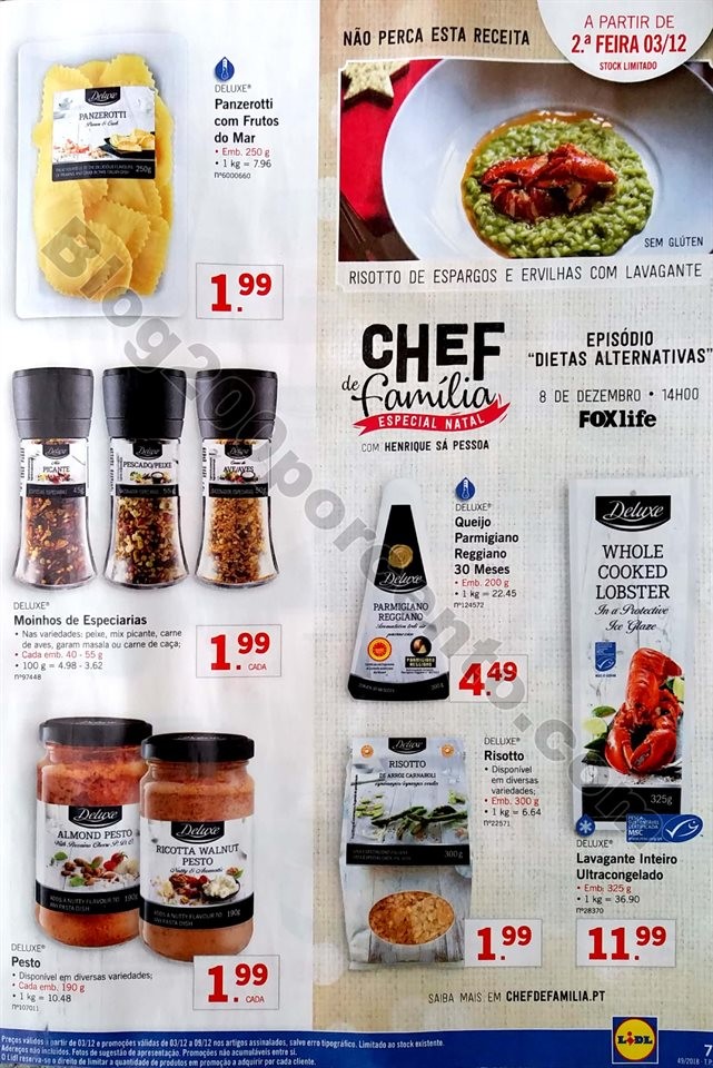 lidl 3 a 9 dezembro_7.jpg